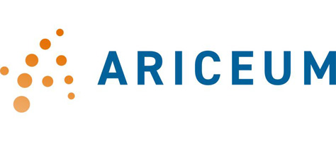 Ariceum logotype