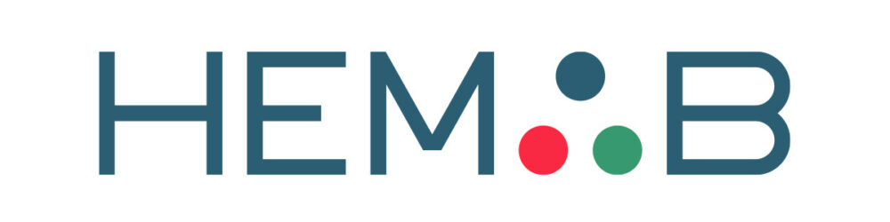 hemab logotype